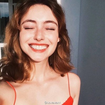 1775565201966356.jpg 小森林素材铺 第389张.jpg