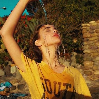 小森林素材铺 第391张.jpg