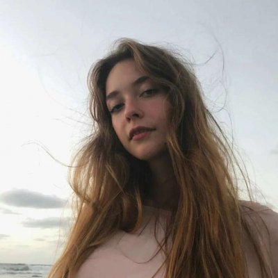 小森林素材铺 第393张.jpg