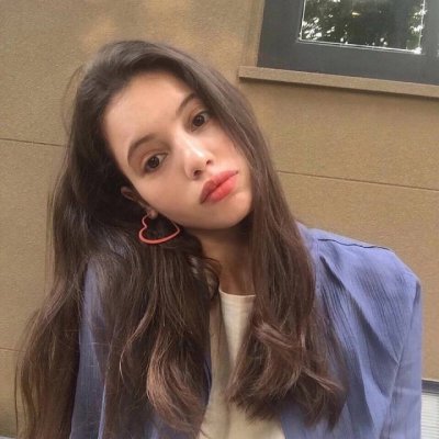 小森林素材铺 第394张.jpg