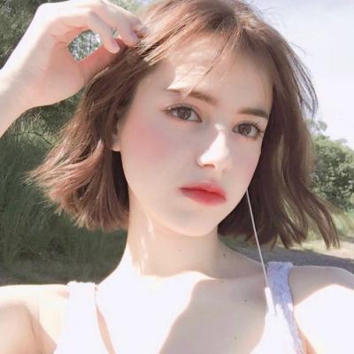 小森林素材铺 第396张.jpg