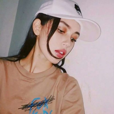 小森林素材铺 第398张.jpg