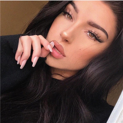 小森林素材铺 第401张.jpg