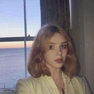 小森林素材铺 第473张.jpg