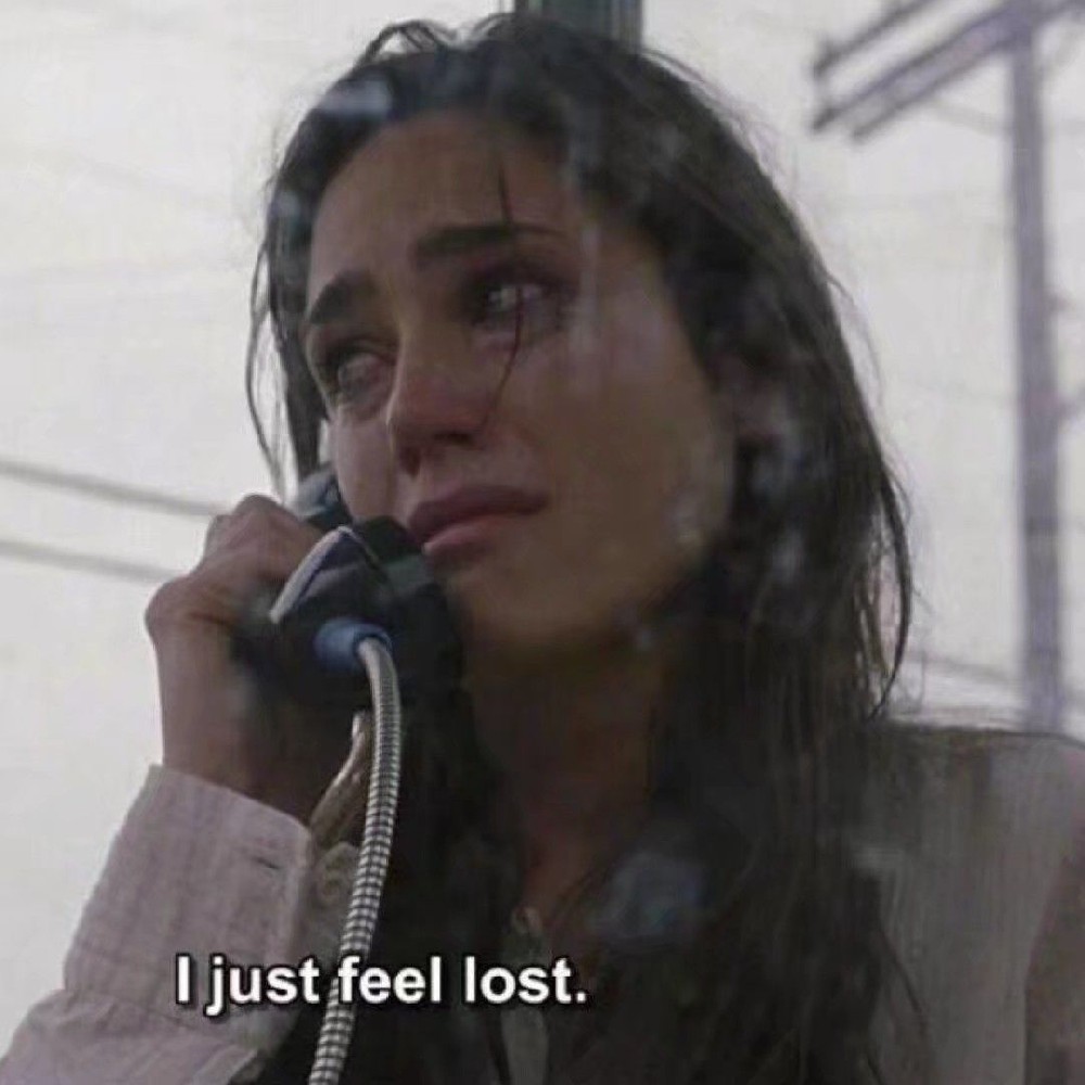 小森林素材铺 第525张.jpg