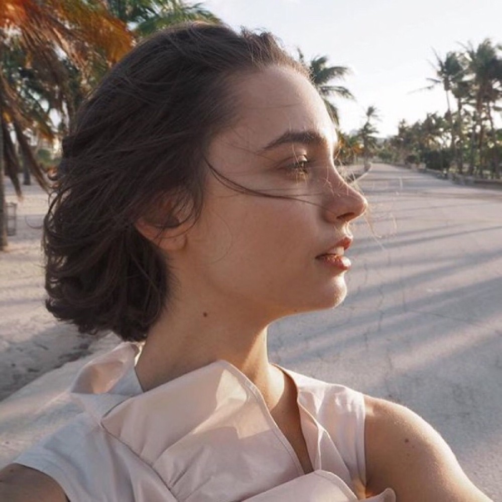 小森林素材铺 第526张.jpg